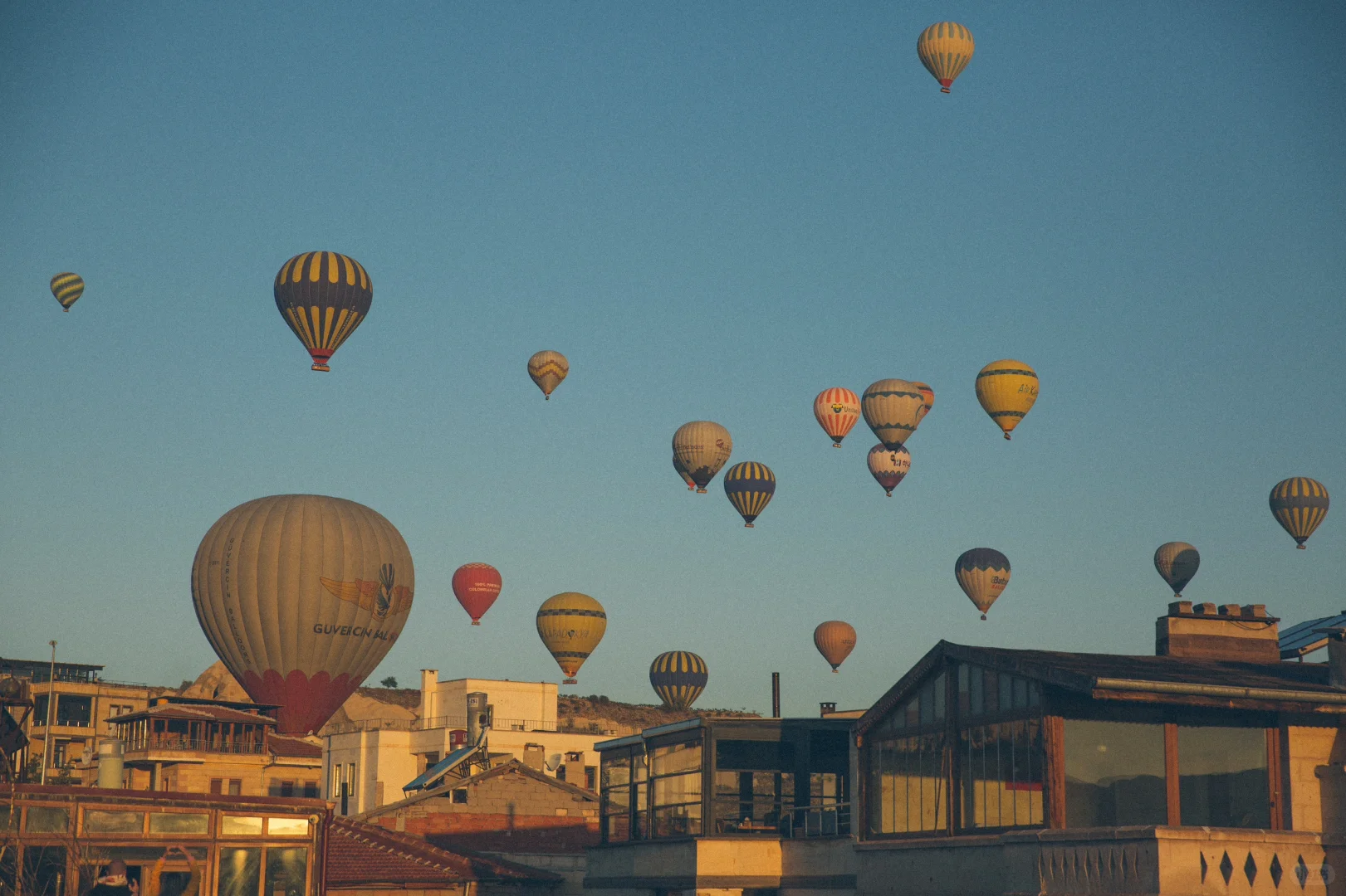 第一次做国外旅游攻略要怎么做？