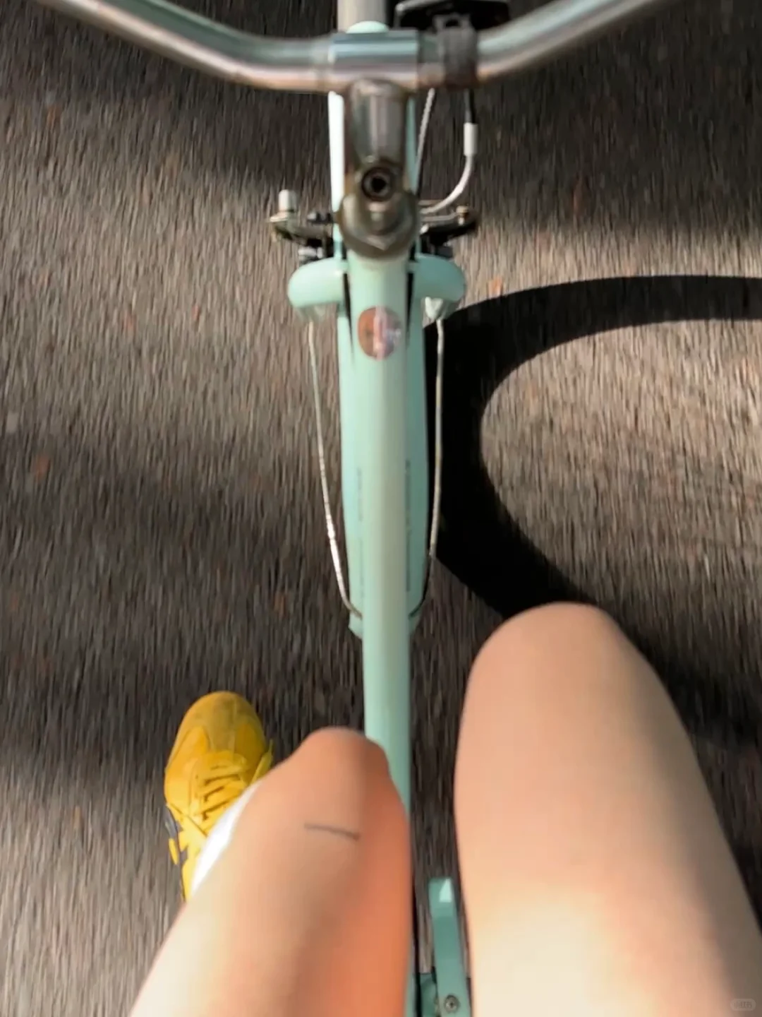 文艺b独自旅行指南：