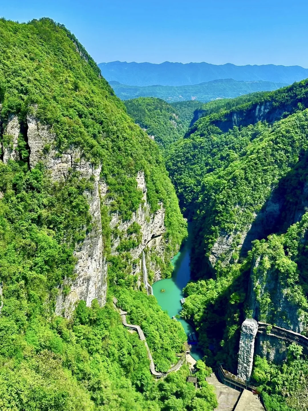 999节天阶！越过的人生尽是坦途✨