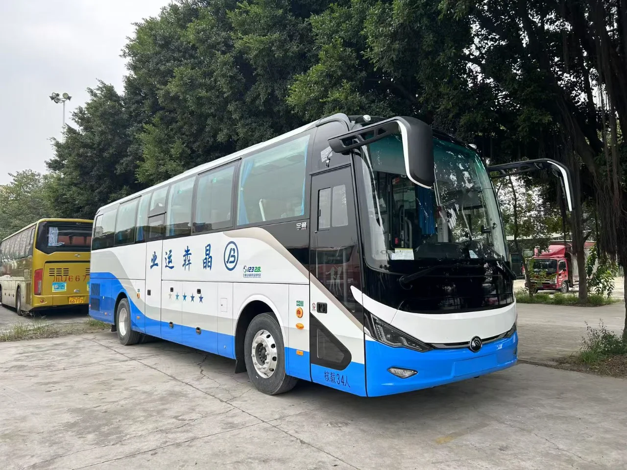 九寨沟|高铁站到景区直通车详细攻略