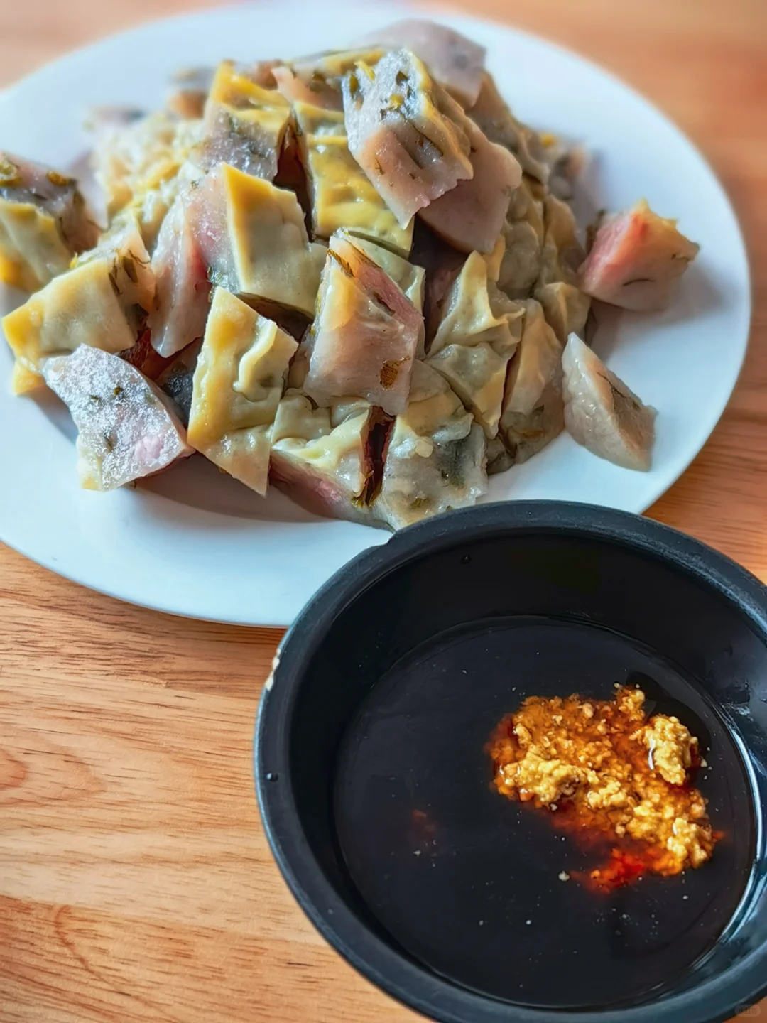 故都一日‖邯郸