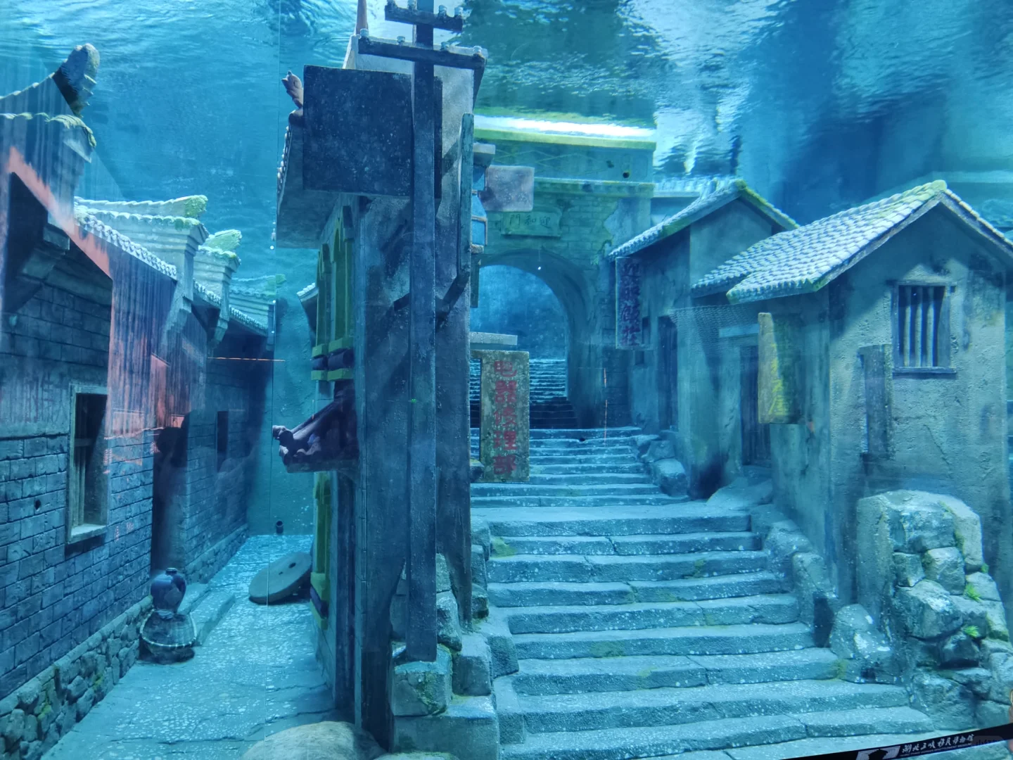 宜昌三峡重庆旅游攻略