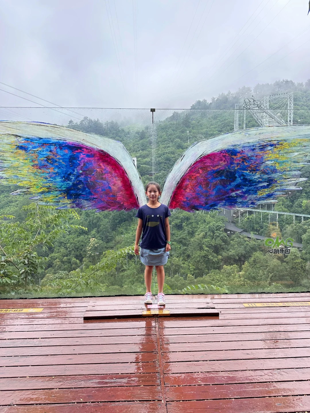 🌈江浙沪亲子游💦桐庐3天2晚超好玩路线‼