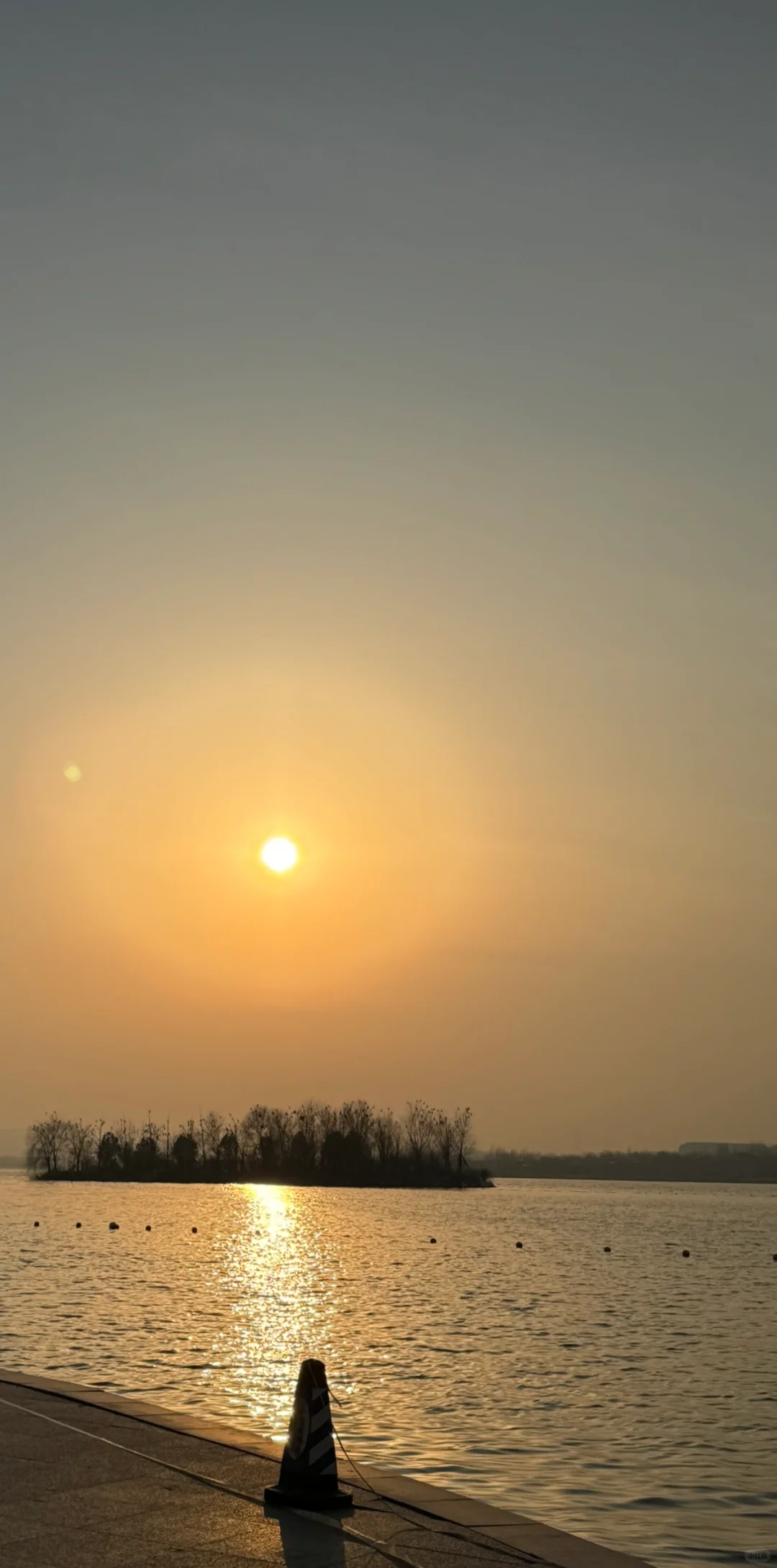 淄博的旅游攻略来了