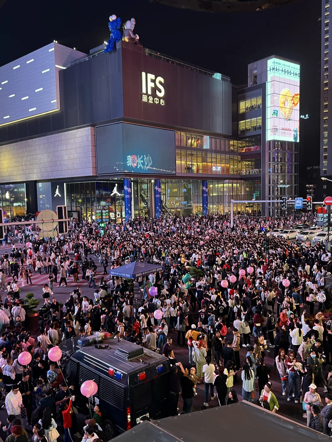 长沙会惩罚每一个不做攻略的人…🥵🥵🥵