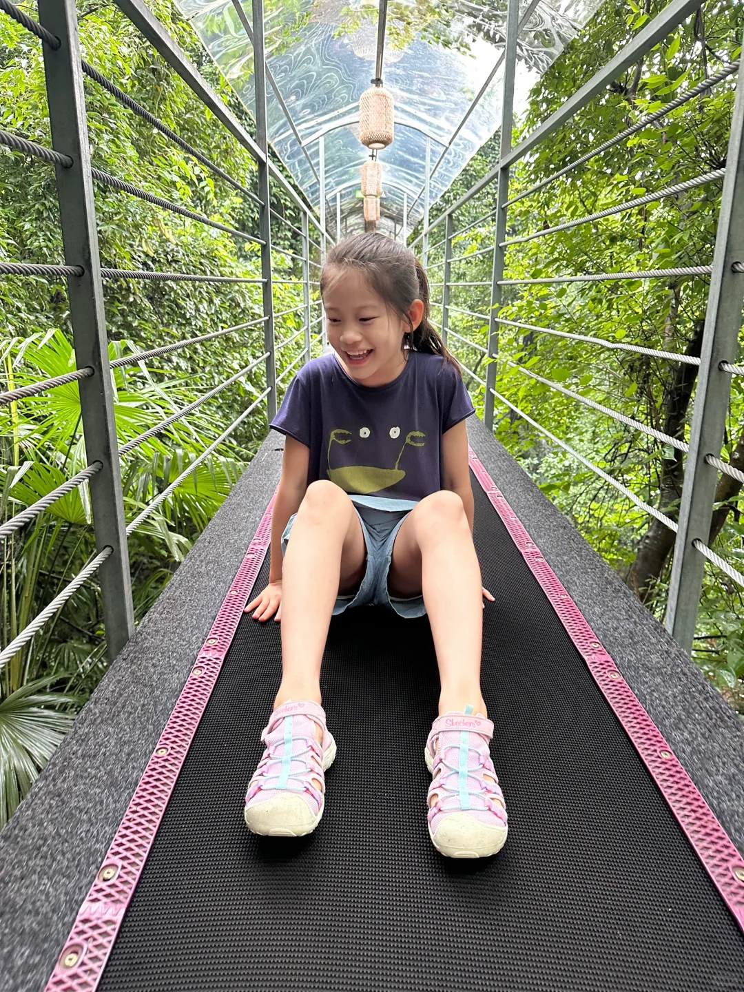 🌈江浙沪亲子游💦桐庐3天2晚超好玩路线‼