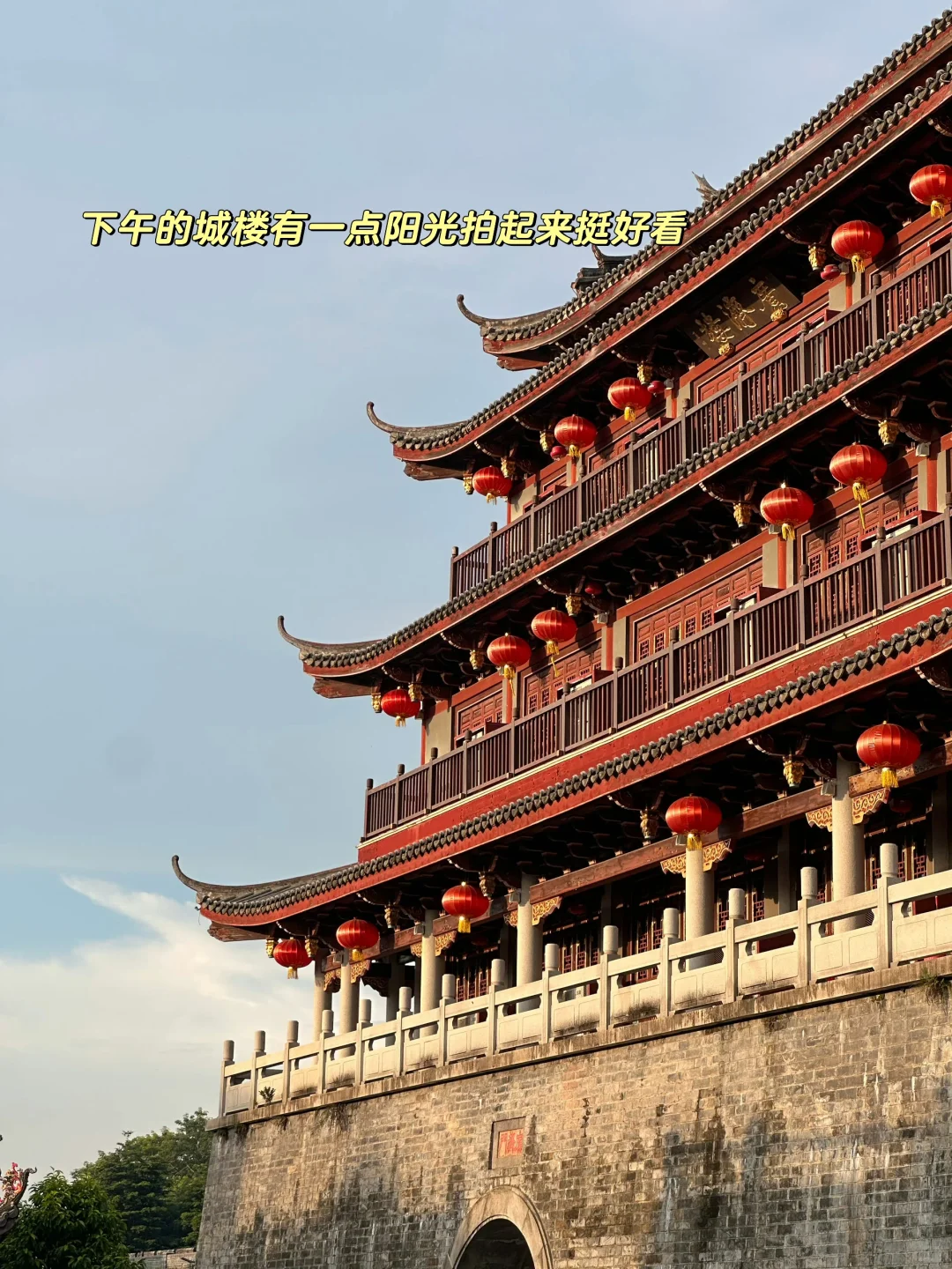 7.28刚从潮州回来…说一些实话吧！！！！