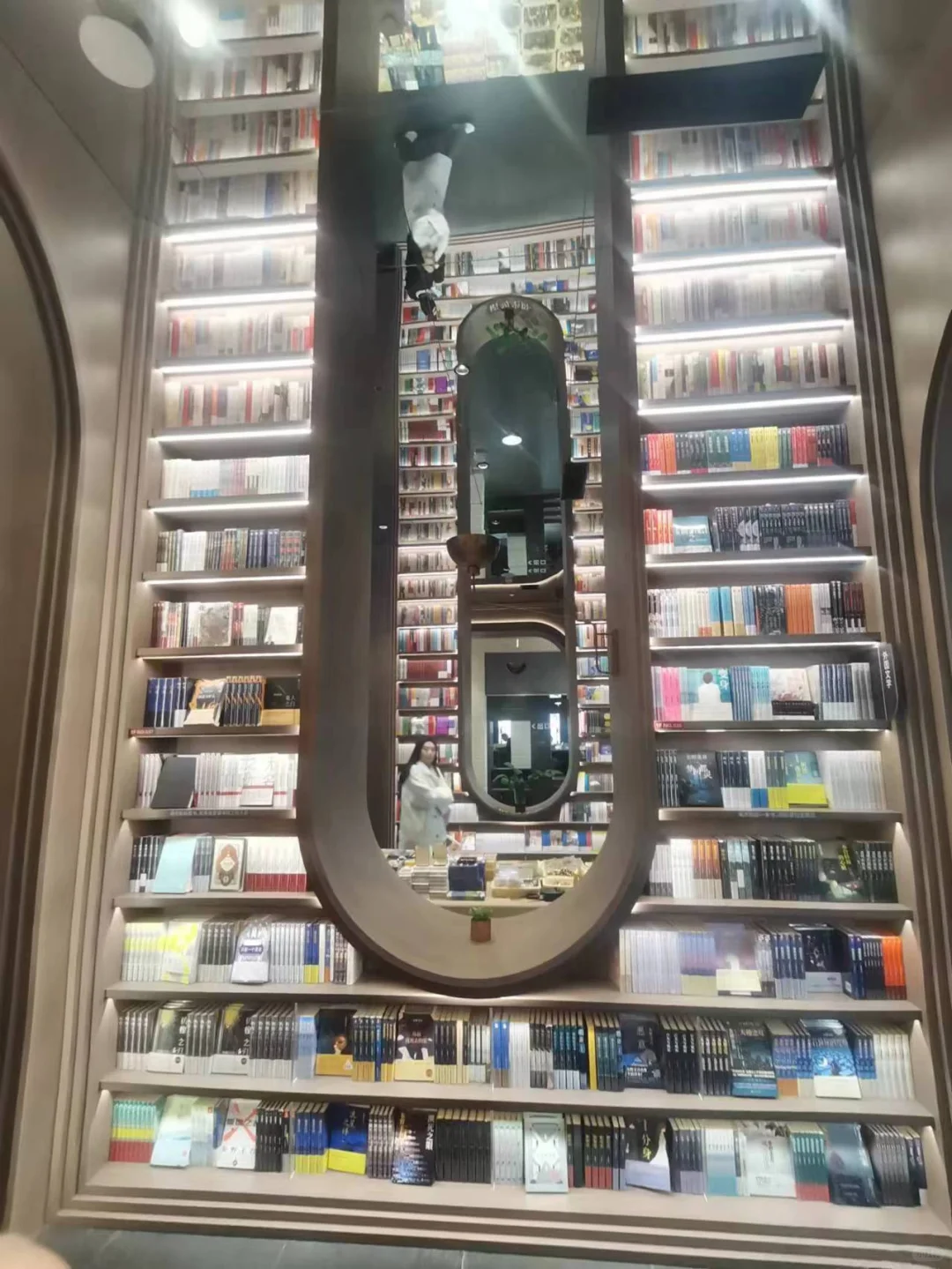 淄博的旅游攻略来了