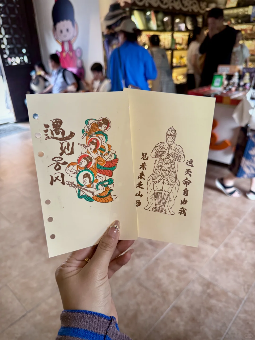 北京高温逃山西❗26℃躺玩4天人均1400💰