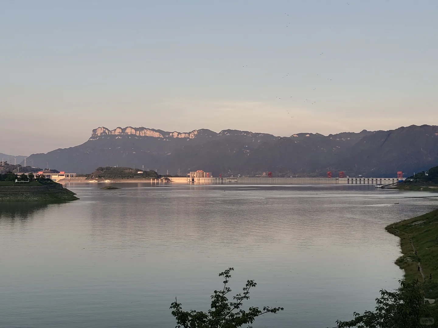 宜昌三峡重庆旅游攻略