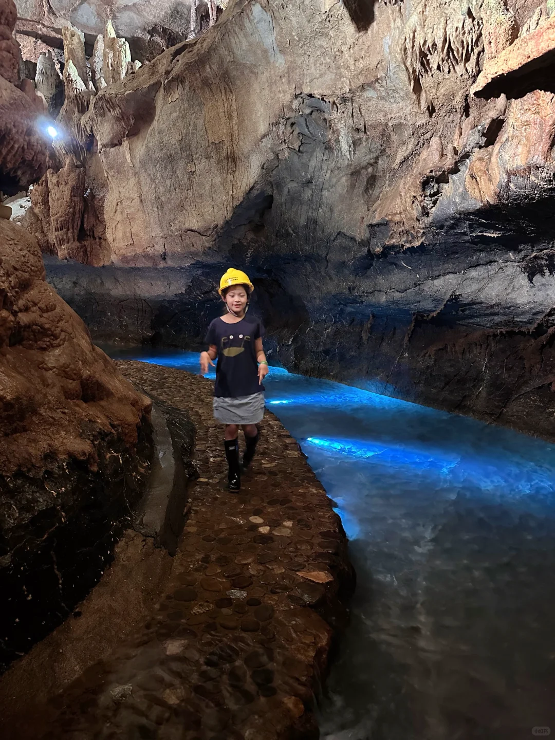 🌈江浙沪亲子游💦桐庐3天2晚超好玩路线‼