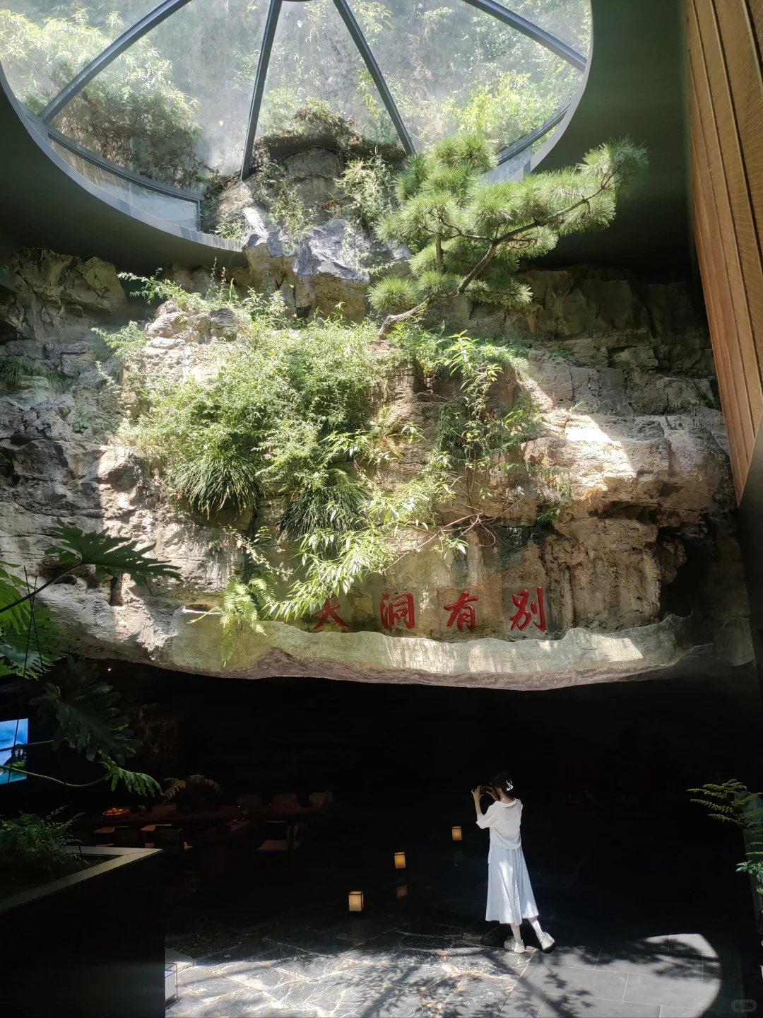 宜昌三峡重庆旅游攻略