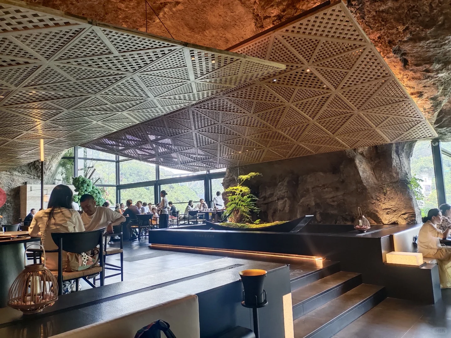 宜昌三峡重庆旅游攻略