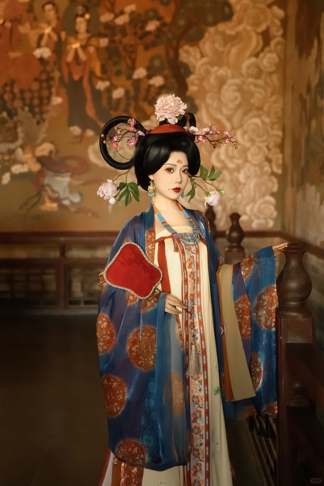 北京高温逃山西❗26℃躺玩4天人均1400💰