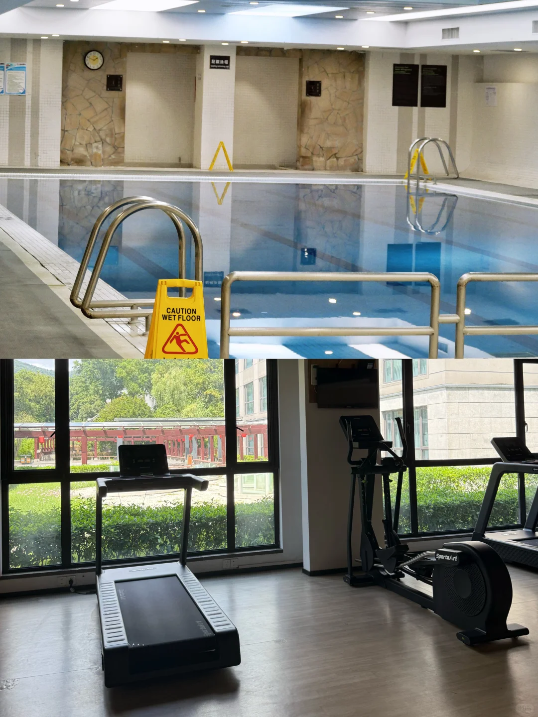 对自己的暑假南京游攻略满意到睡不着（J人版