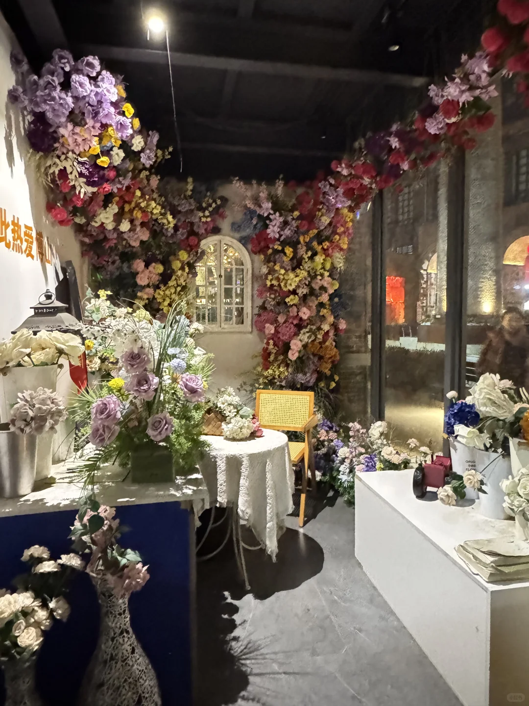 淄博的旅游攻略来了