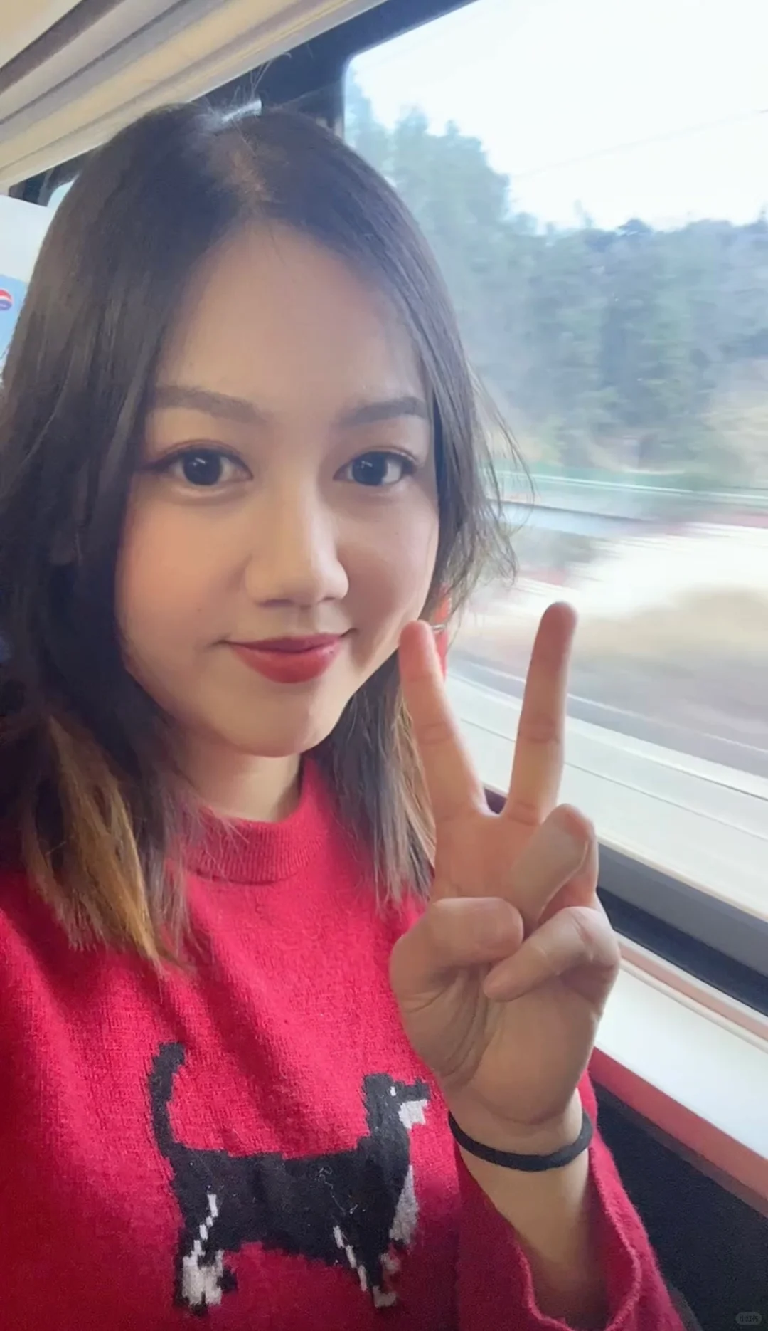 贵州四天超全攻略|吃喝玩拍保姆级行程安排