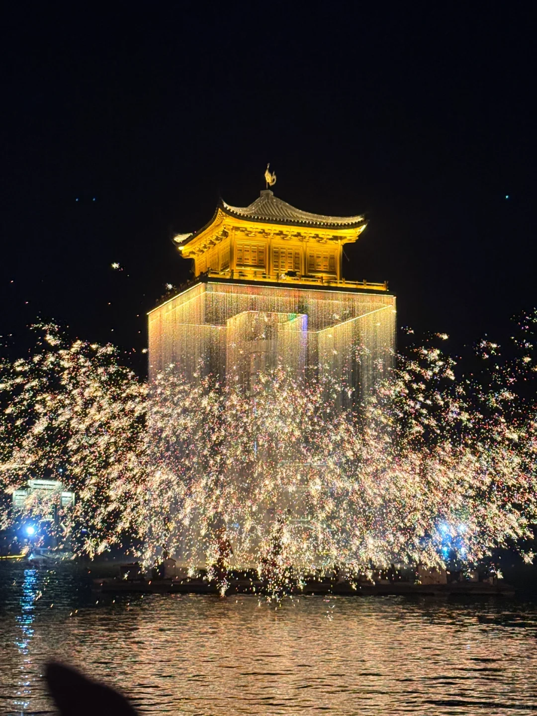 景德镇+婺源+黄山三日特种兵式旅游攻略