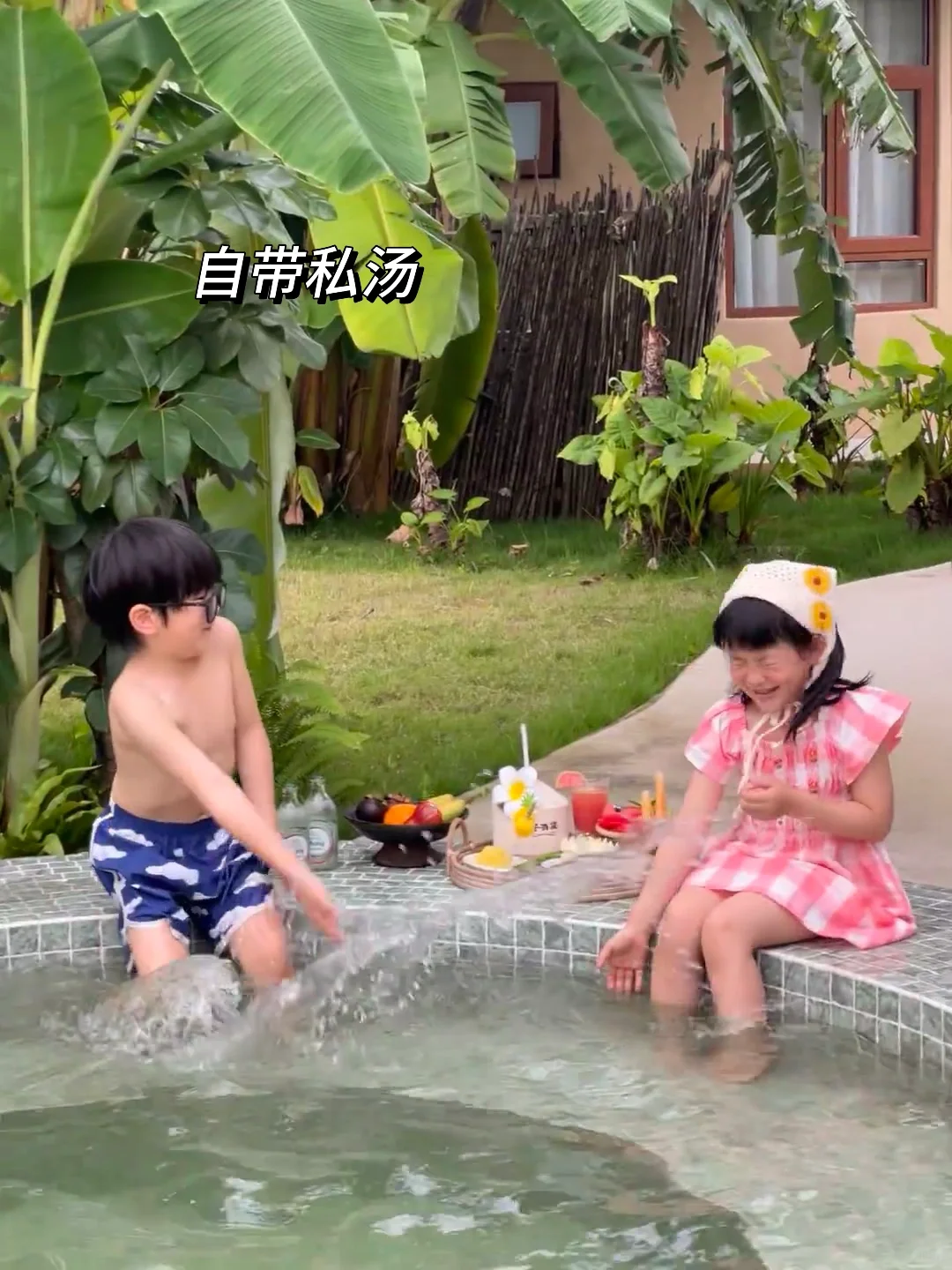 和老公去了崇左百色，真的比新西兰还震撼！