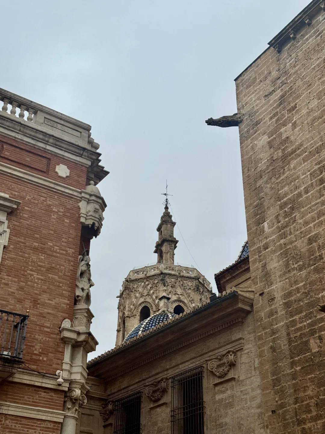 自驾西班牙🇪🇸｜马德里人推荐的旅游攻略