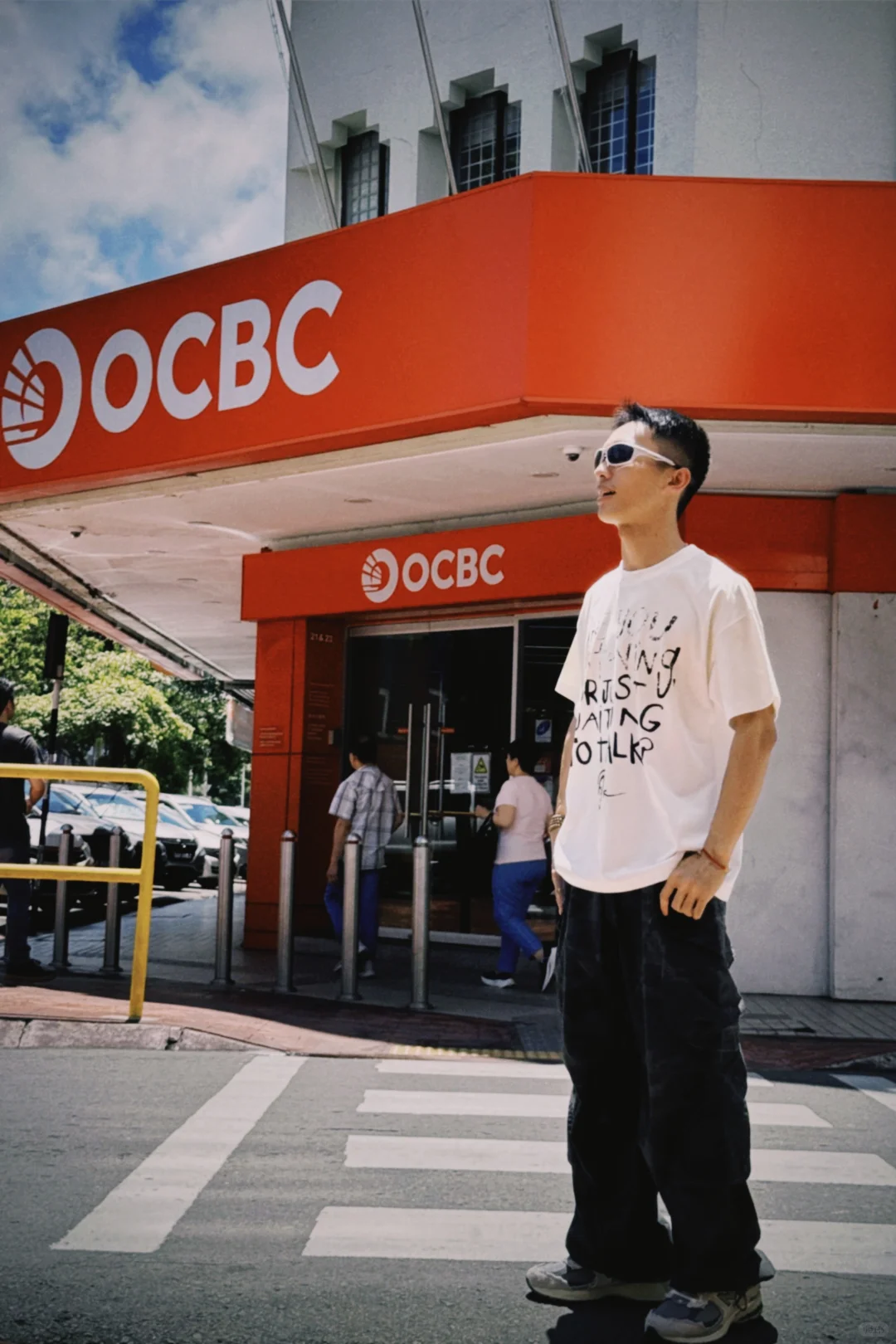 🌅亚庇2天1夜保姆级攻略！人均1000+玩转世界