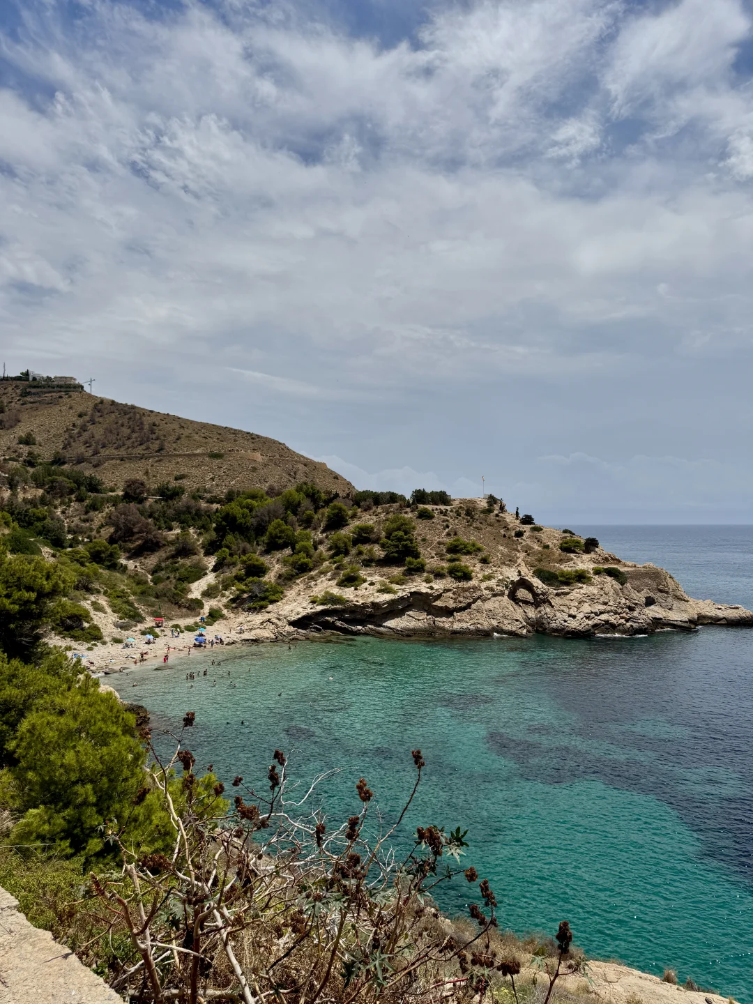 自驾西班牙🇪🇸｜马德里人推荐的旅游攻略