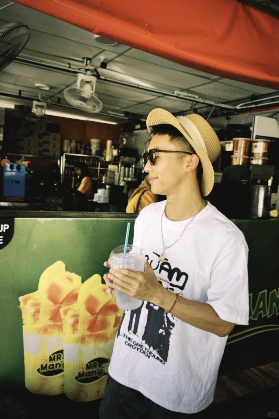 🌅亚庇2天1夜保姆级攻略！人均1000+玩转世界