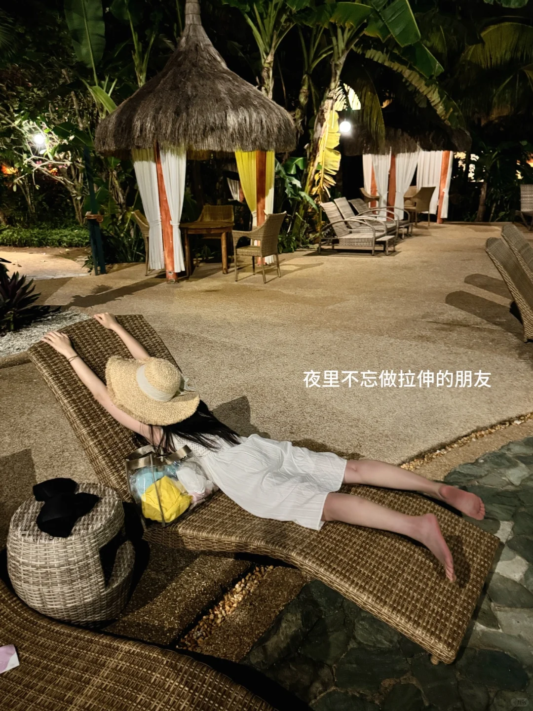 菲律宾已回‼️后劲好大😭附8天7夜行程