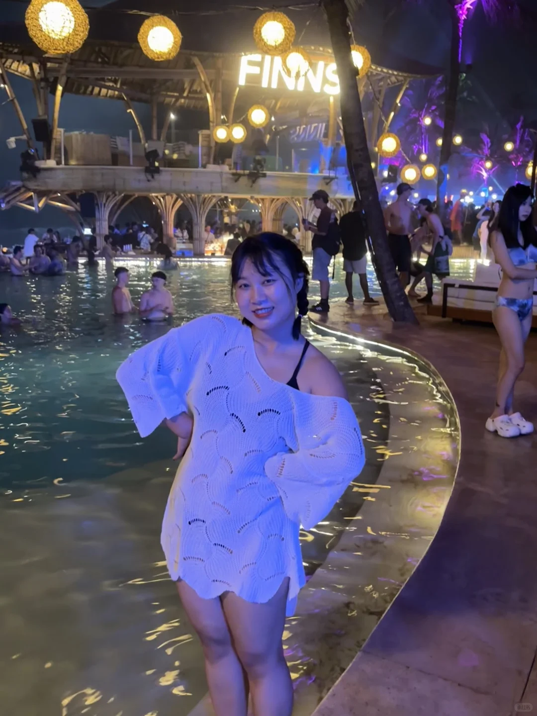 印尼双火山+瀑布+追🐬+巴厘岛6天5晚人均2K