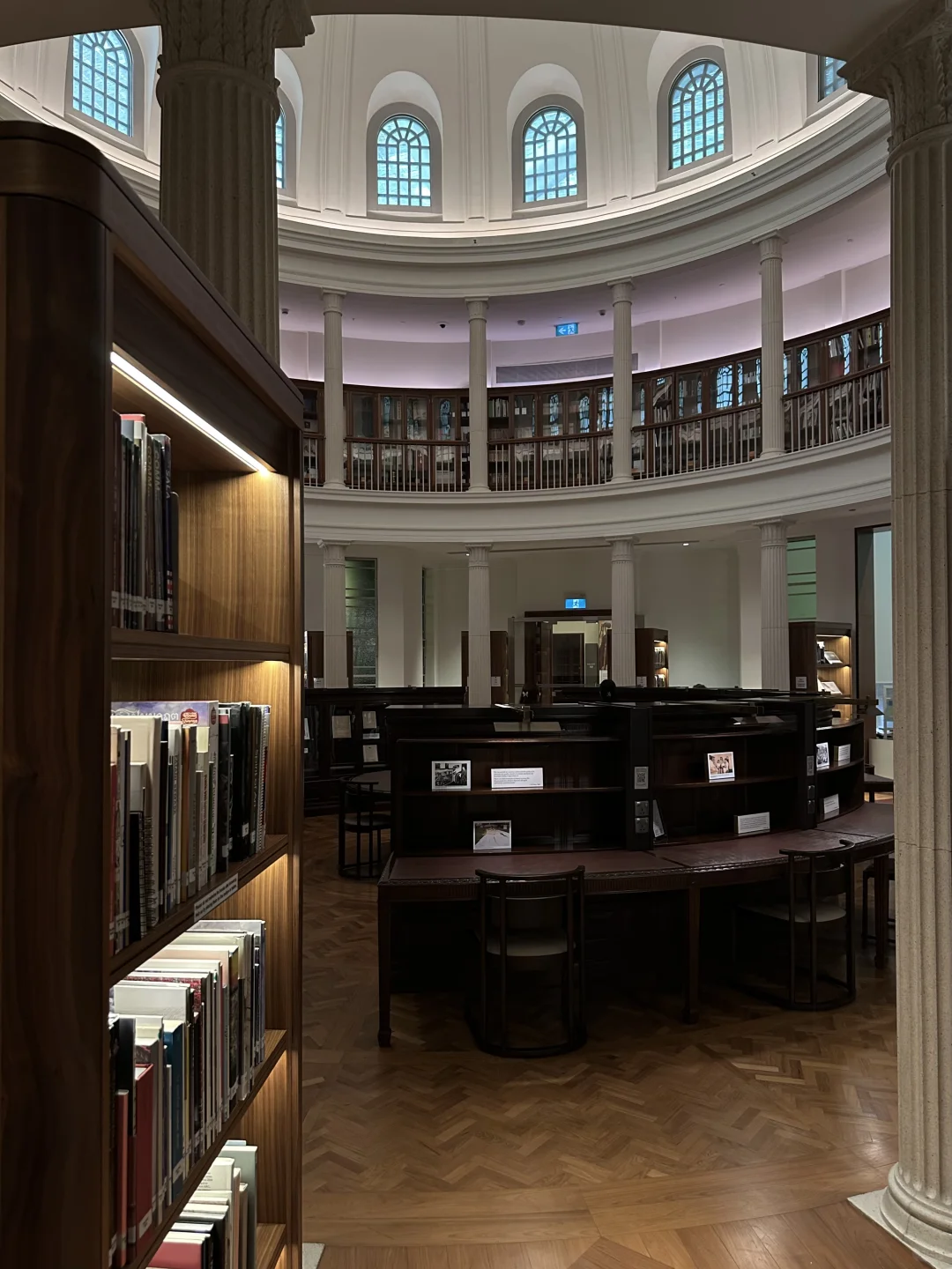 新加坡值得去的5个地方（小众版）