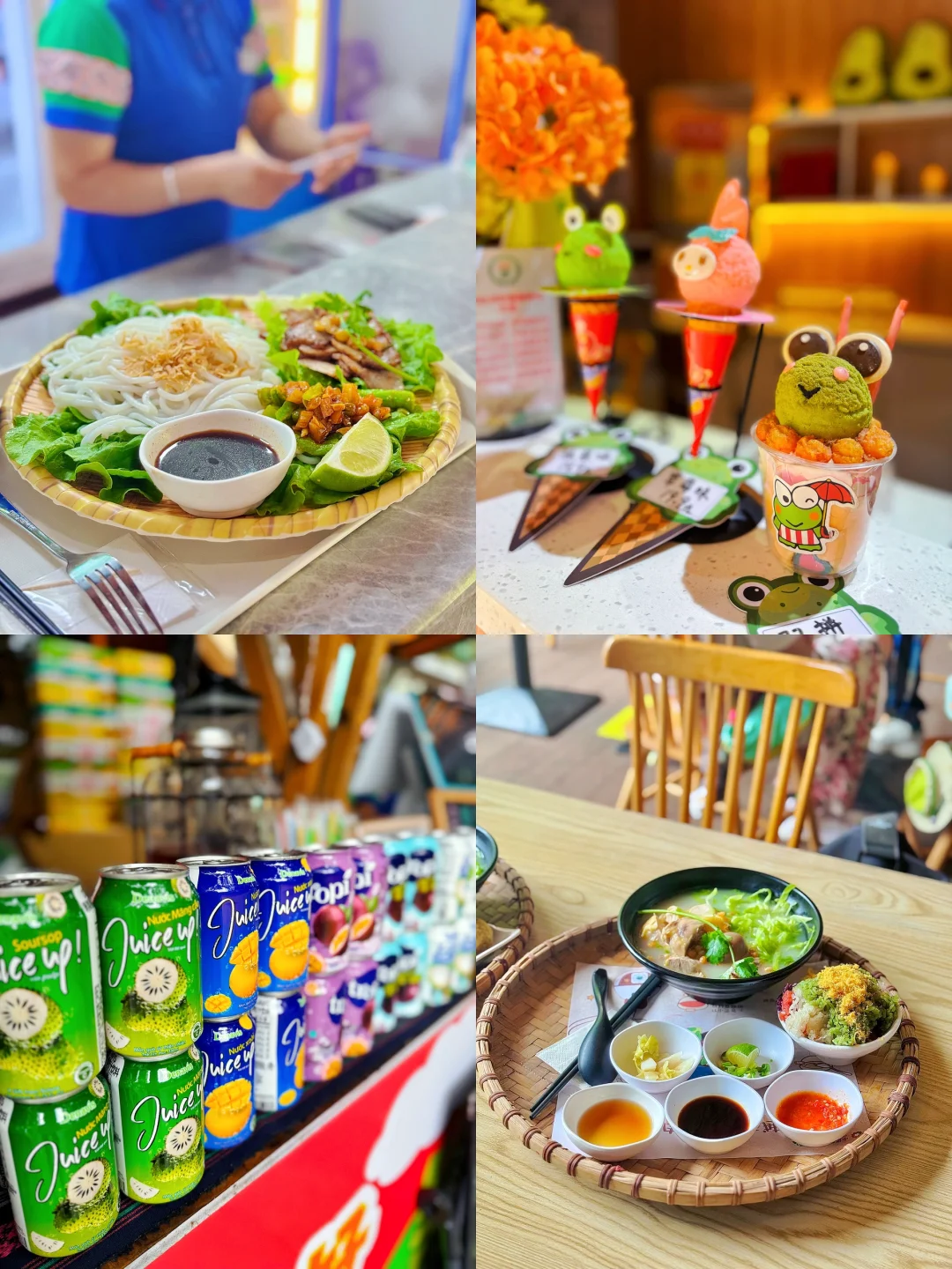 如果广西避暑有段位🍃德天跨国瀑布定是王者