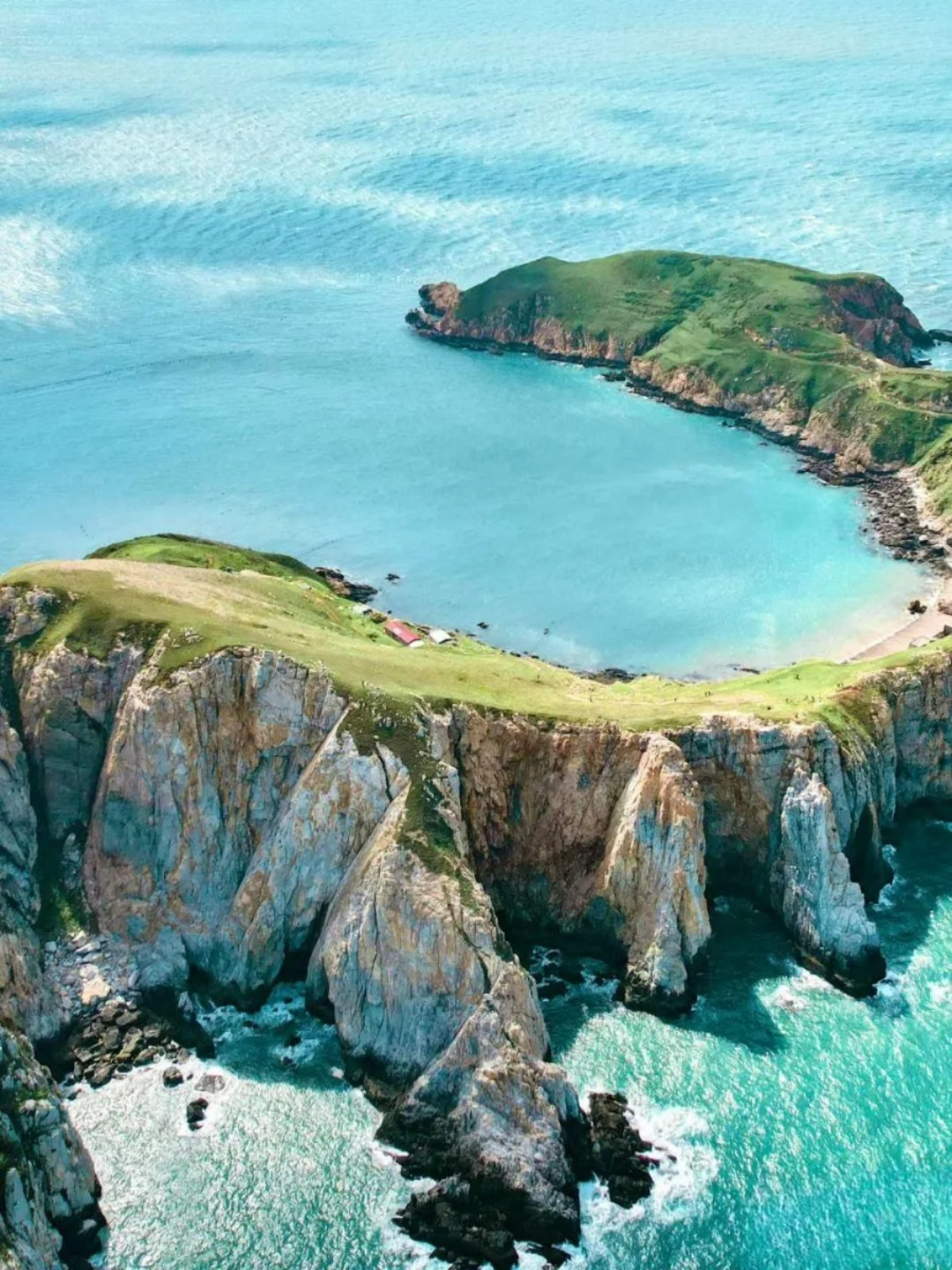 朋友圈都被问爆了，真的在国内。