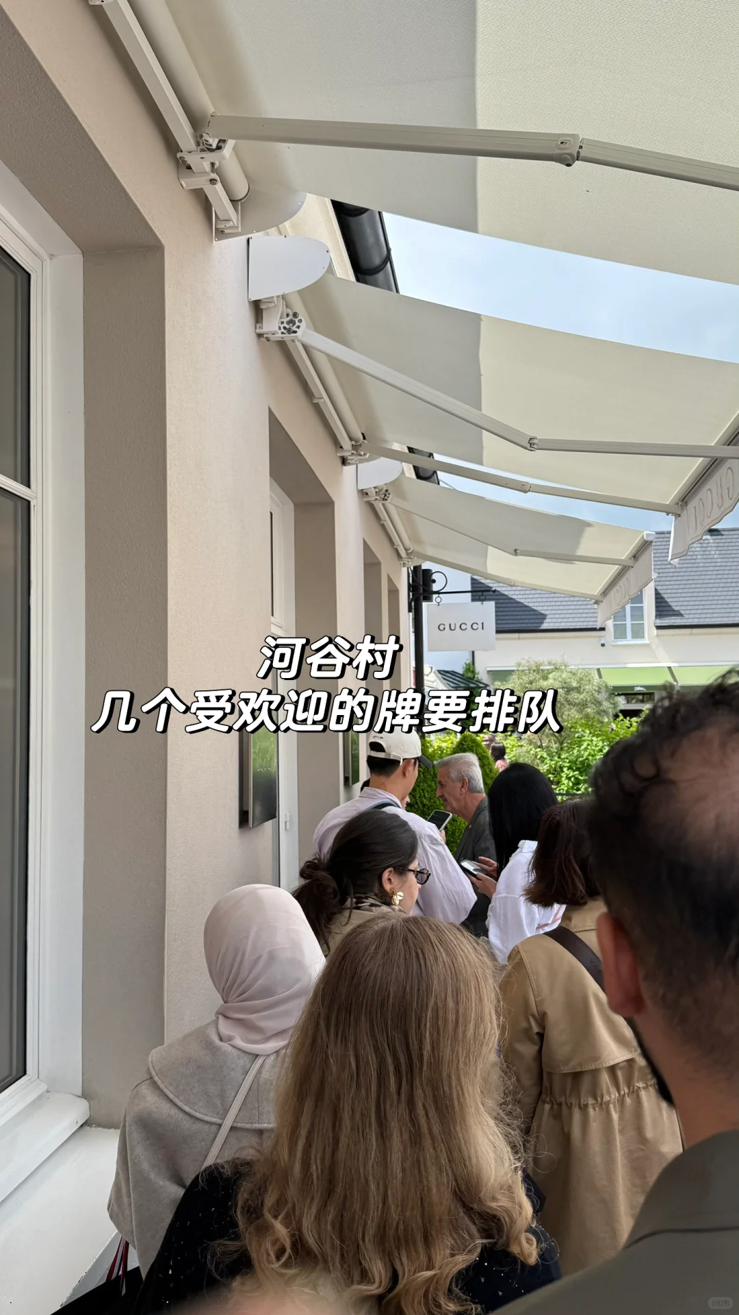 🇫🇷女生solo巴黎自由行8天攻略～安全下车！