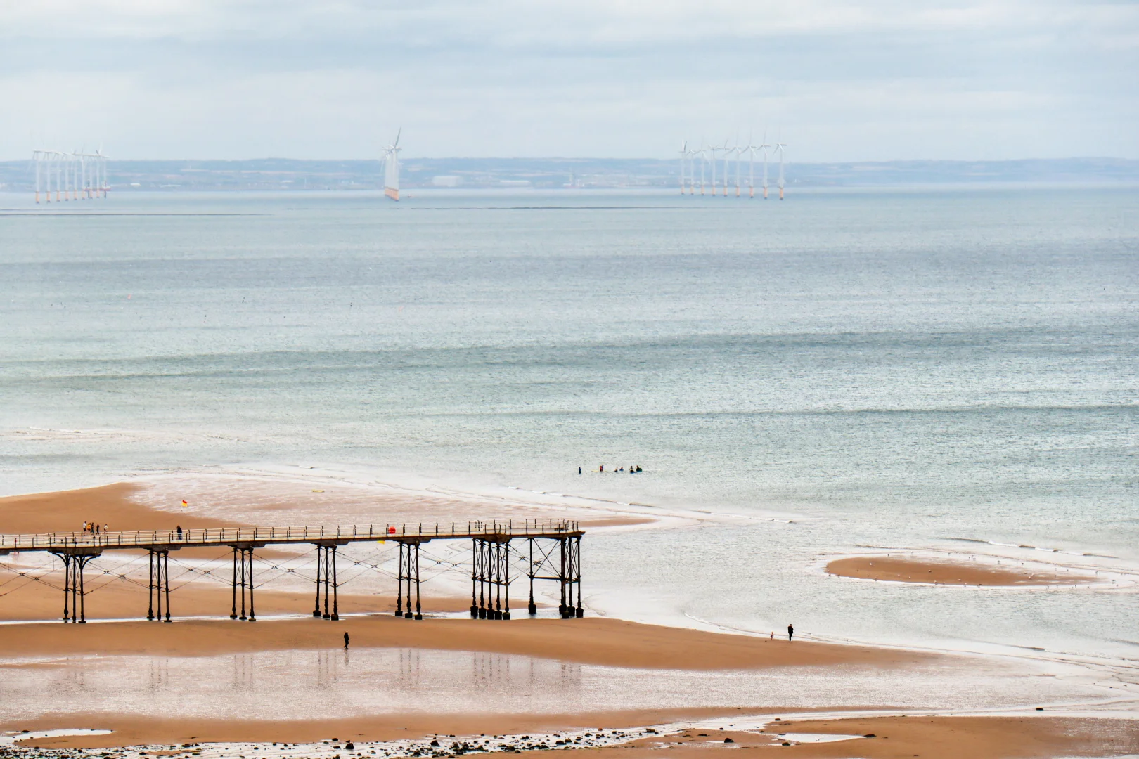 或许十年内都不会去欧洲旅游了