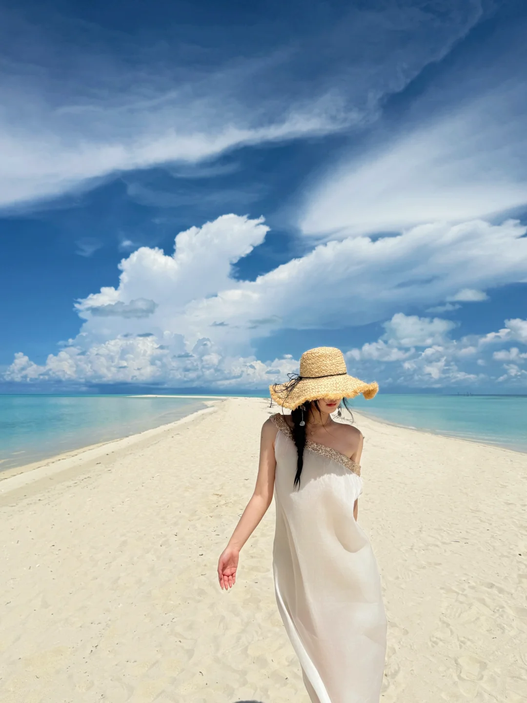 想要快速去趟马来的宝宝们看这篇就够了！