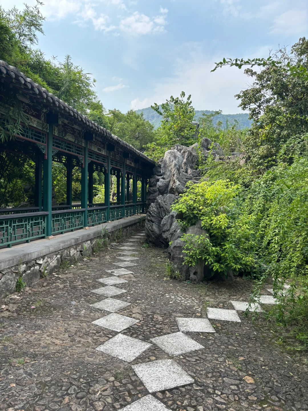 横店!(大学生一定要看)gogogo