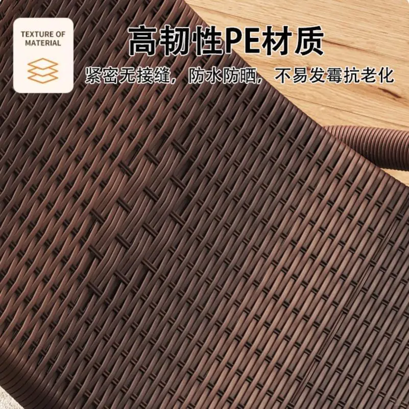 午休躺椅2025新款坐睡两用成人可睡觉户