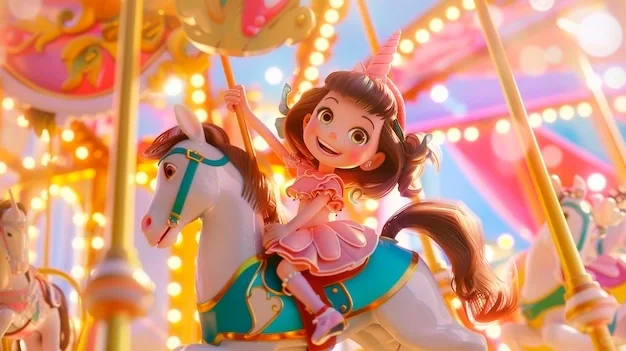 香港必打卡！3天2夜玩转攻略✨