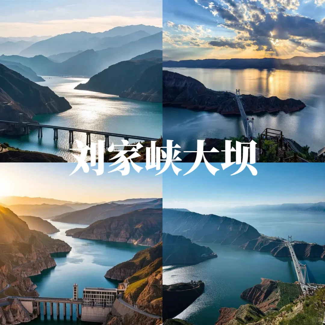 比西藏更近，比青海更野！被低估的甘南！