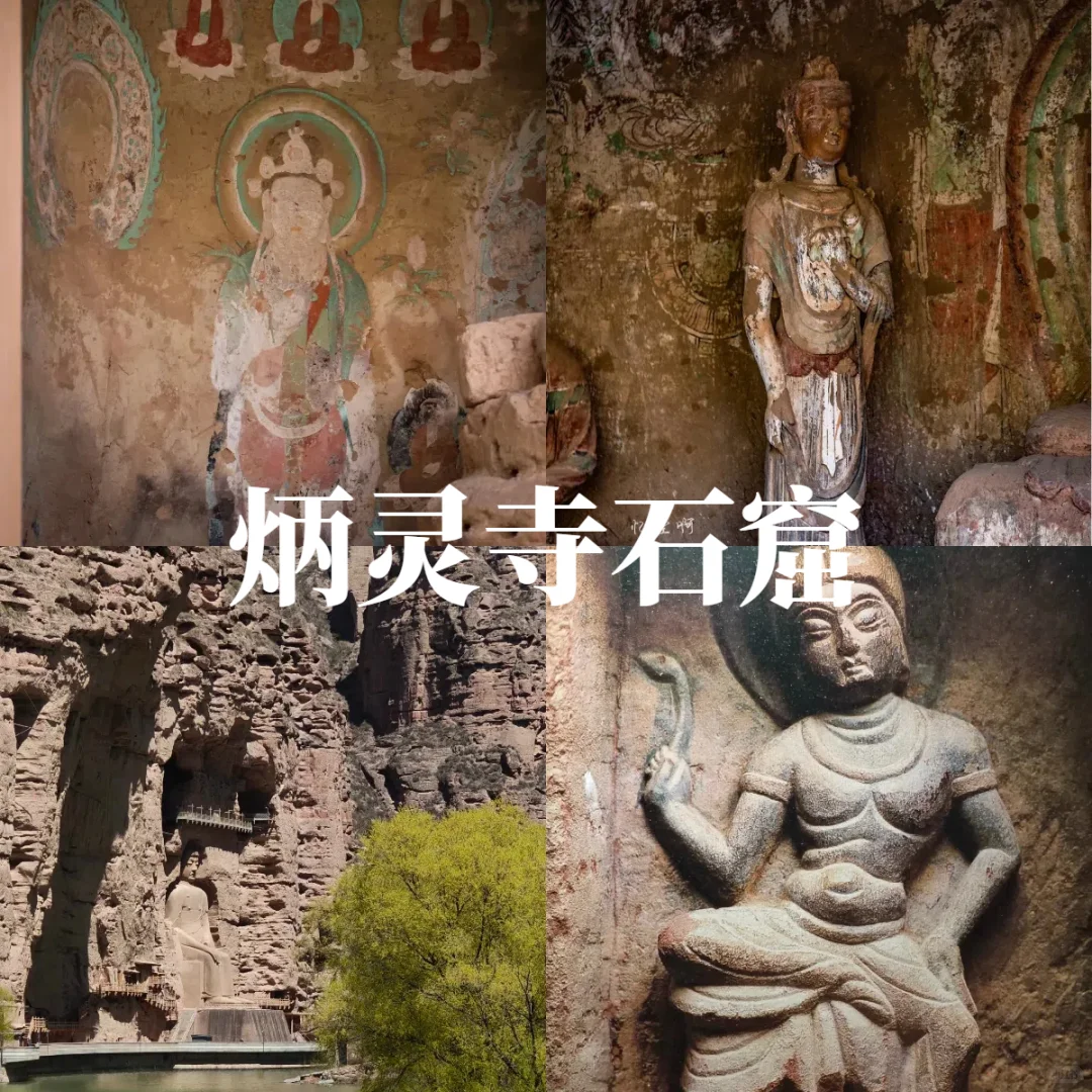 比西藏更近，比青海更野！被低估的甘南！