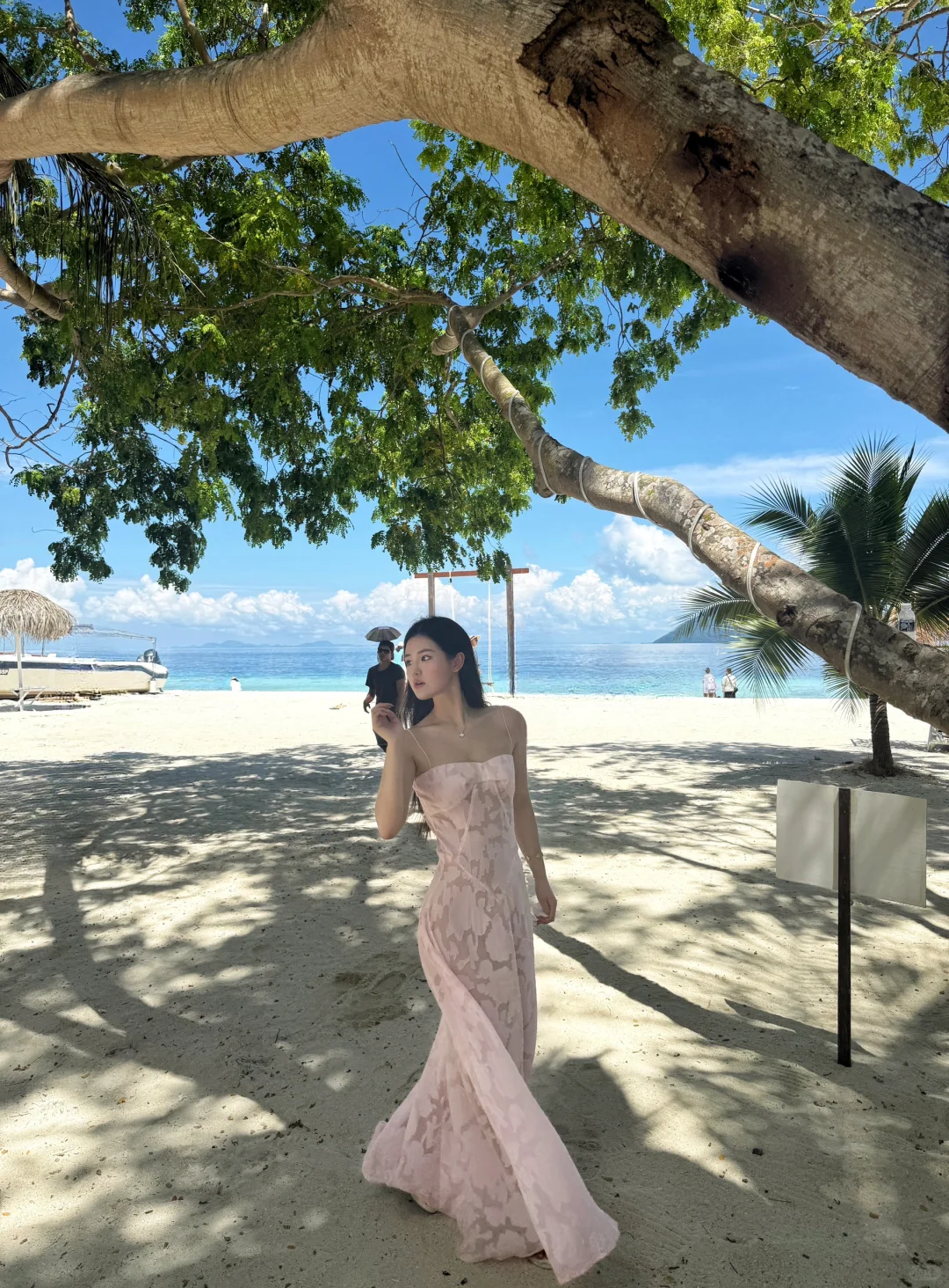 想要快速去趟马来的宝宝们看这篇就够了！