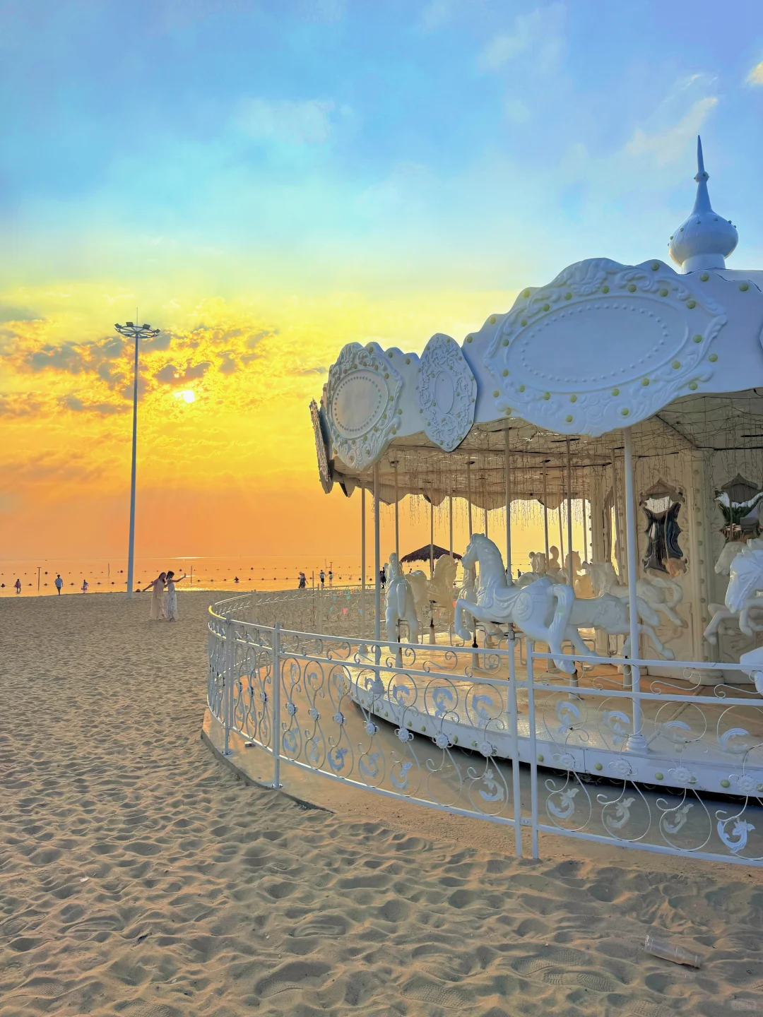 真不在国外❗️在江苏‼️