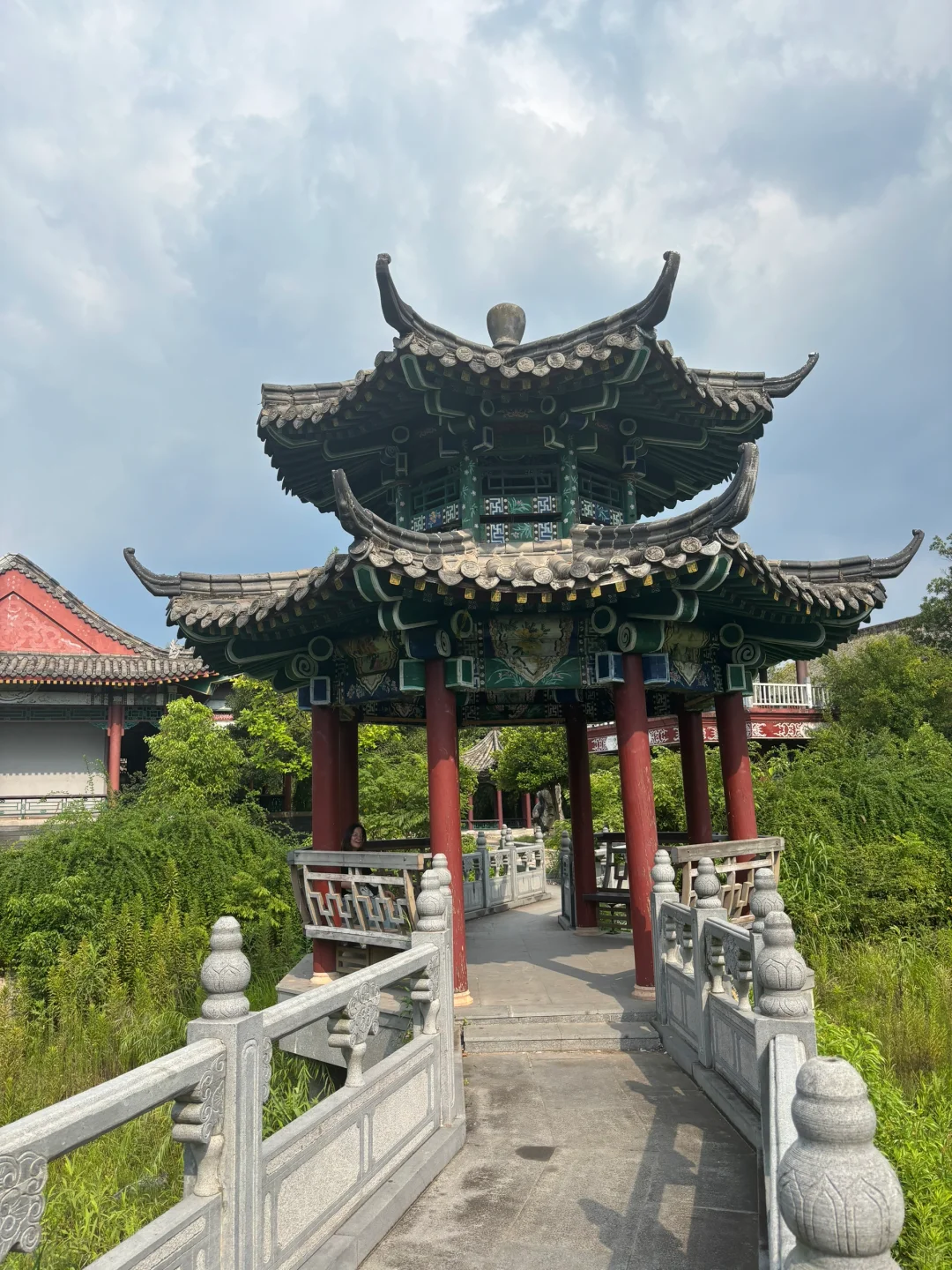 横店!(大学生一定要看)gogogo