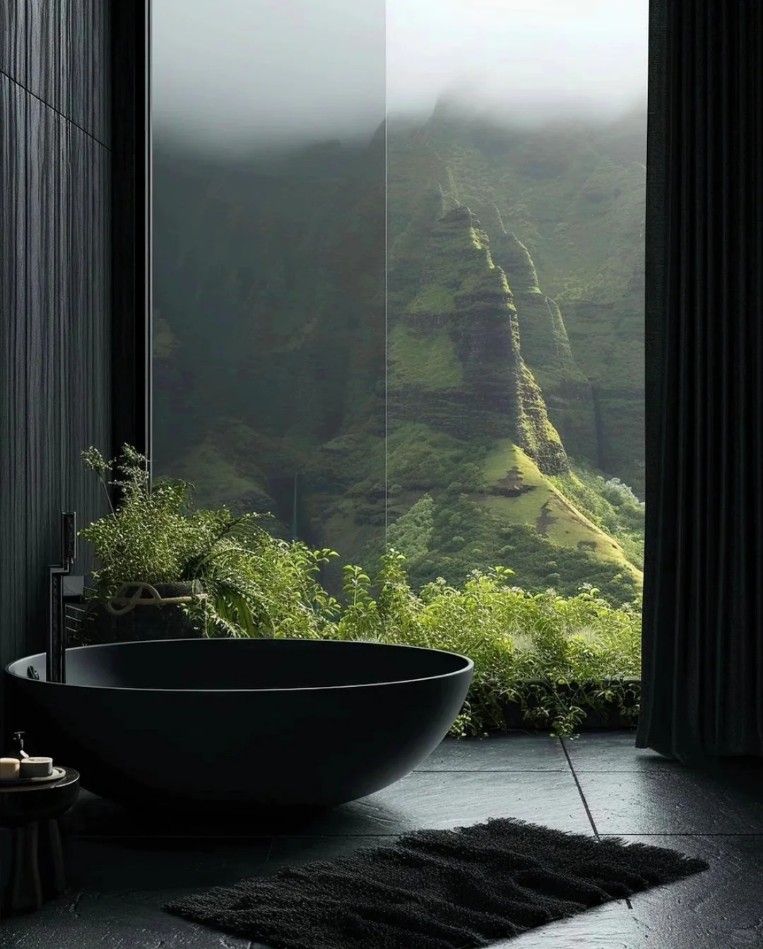 新开业！崇左避世民宿🏨899/3天！内部价出！