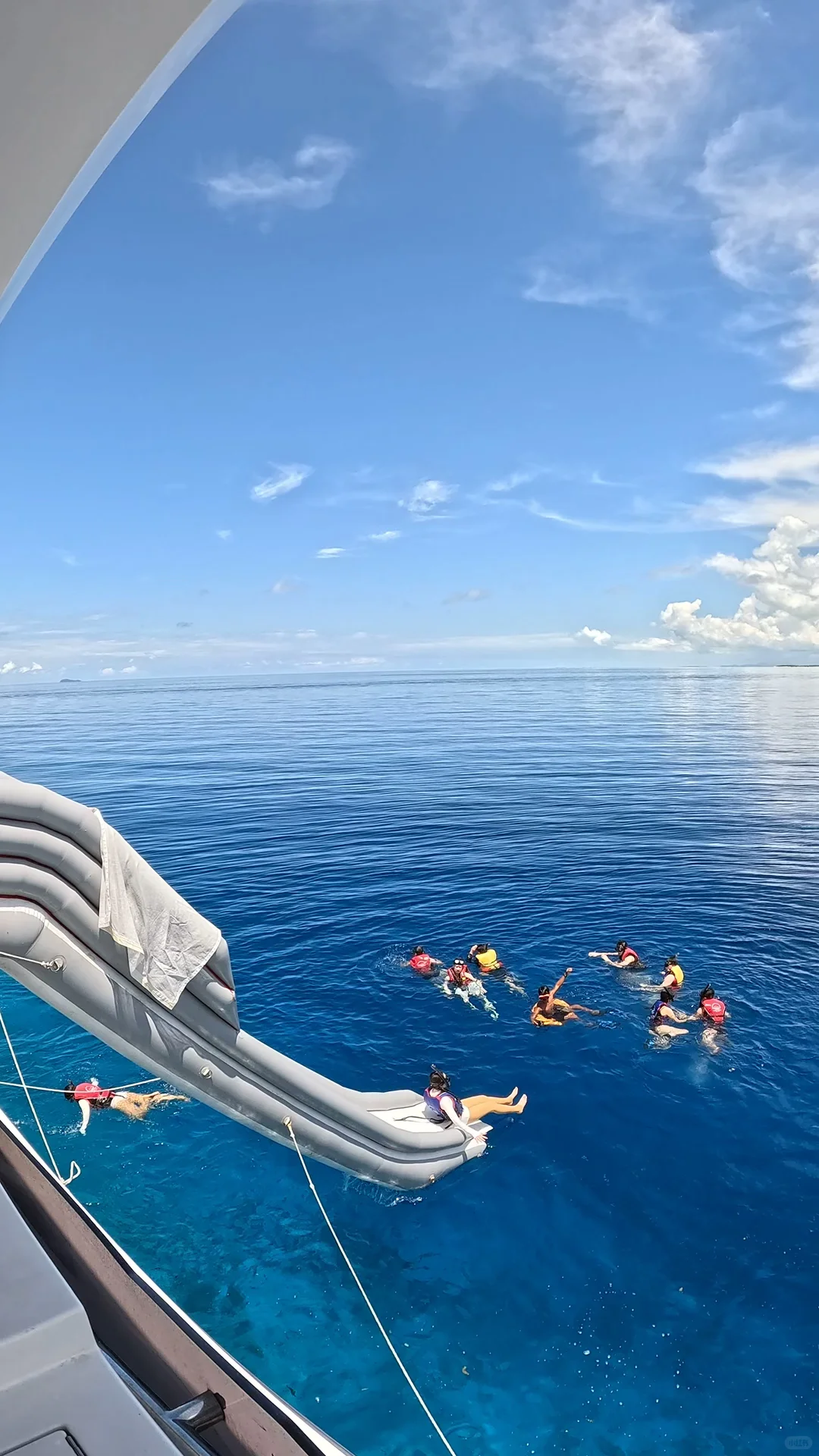 想要快速去趟马来的宝宝们看这篇就够了！