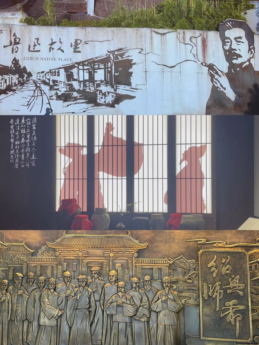 迄今为止，我非常喜欢的6️⃣个宝藏小城🍃