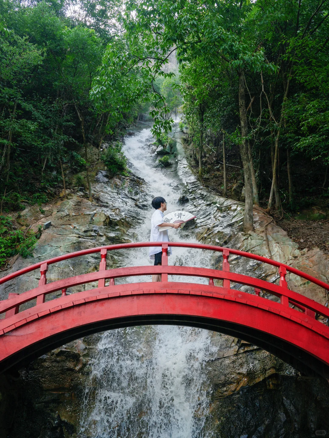 杭州你不宣传这里？糊涂啊啊啊！