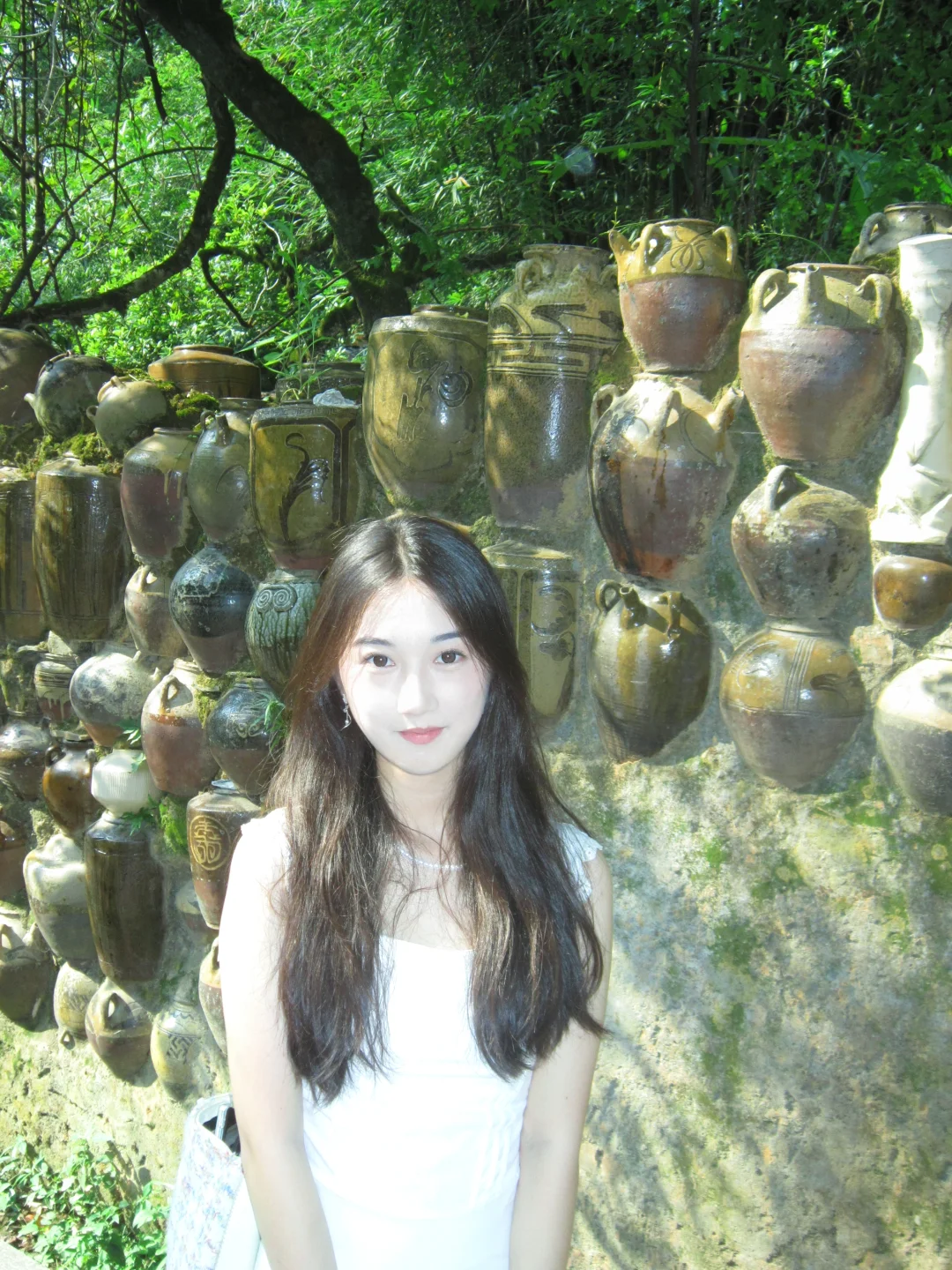 景德小记 ⌯'ᵕ'⌯