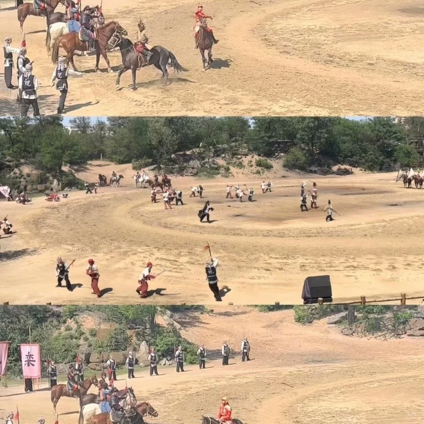 【百分之百 CD 区中心座位预约】