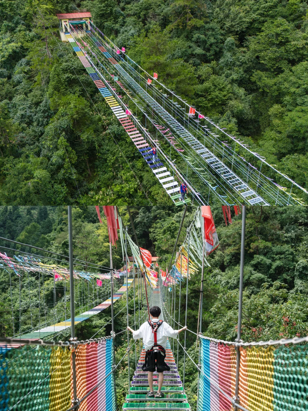 杭州你不宣传这里？糊涂啊啊啊！